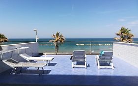Residence Acqua Di Mare
